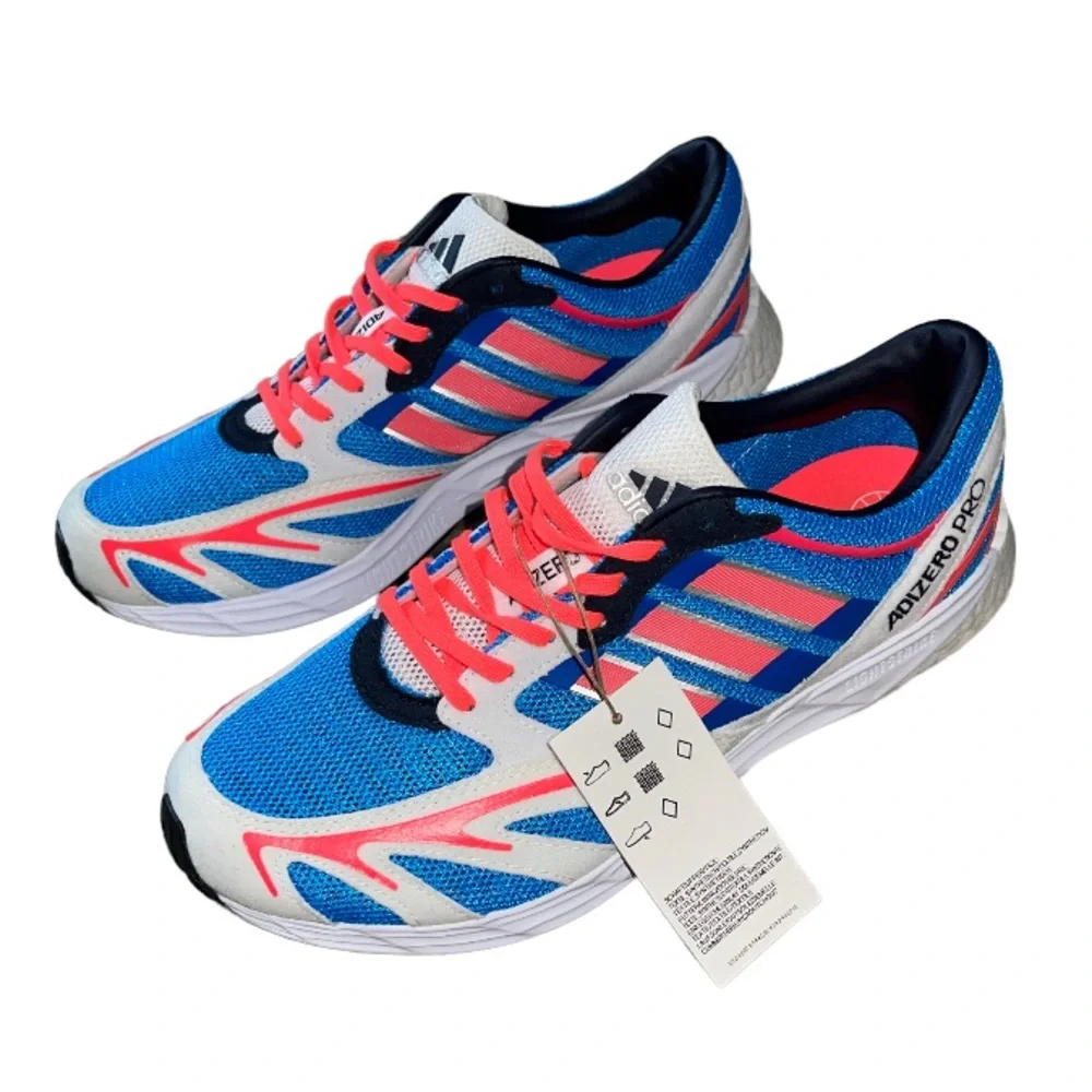 Adidas ADIZERO PRO V1 DNA SHOES sneakers